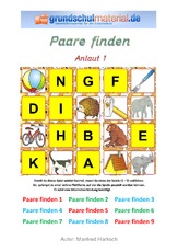 Paare finden_Anlaut 1.pdf